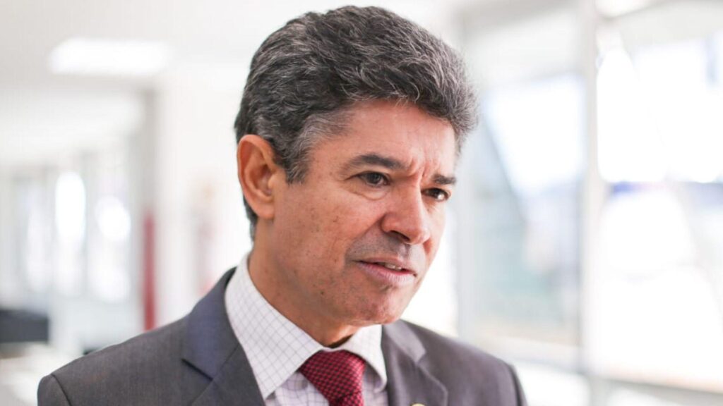 Rose Modesto vanessa