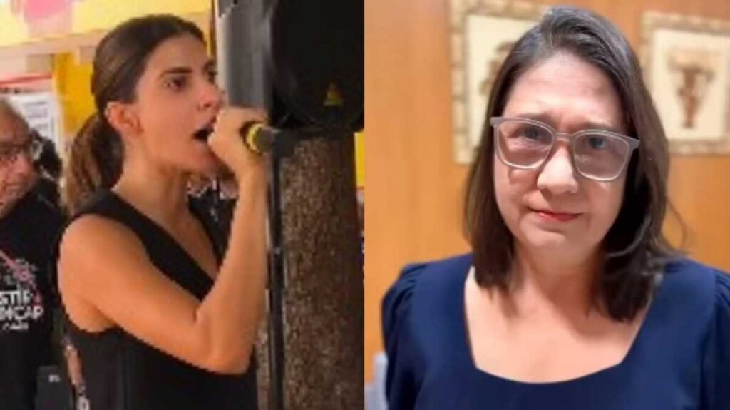 'Ele queria matar Lula': petistas de MS celebram denúncia contra Bolsonaro por golpe