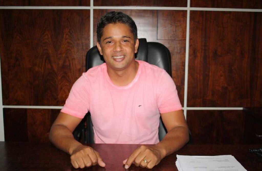 'Quadrilhão da gasosa': vereadores são condenados e vão devolver R$ 100 mil em Naviraí