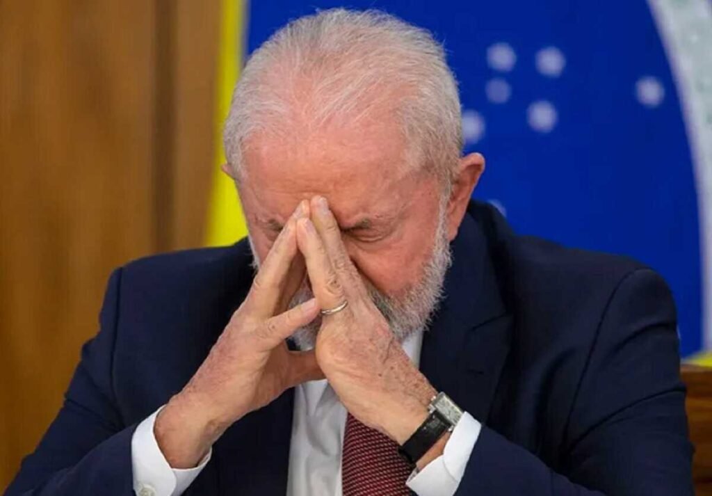 Acuados, Lula e Janja farão tour pelos estados e 'alerta está aceso'