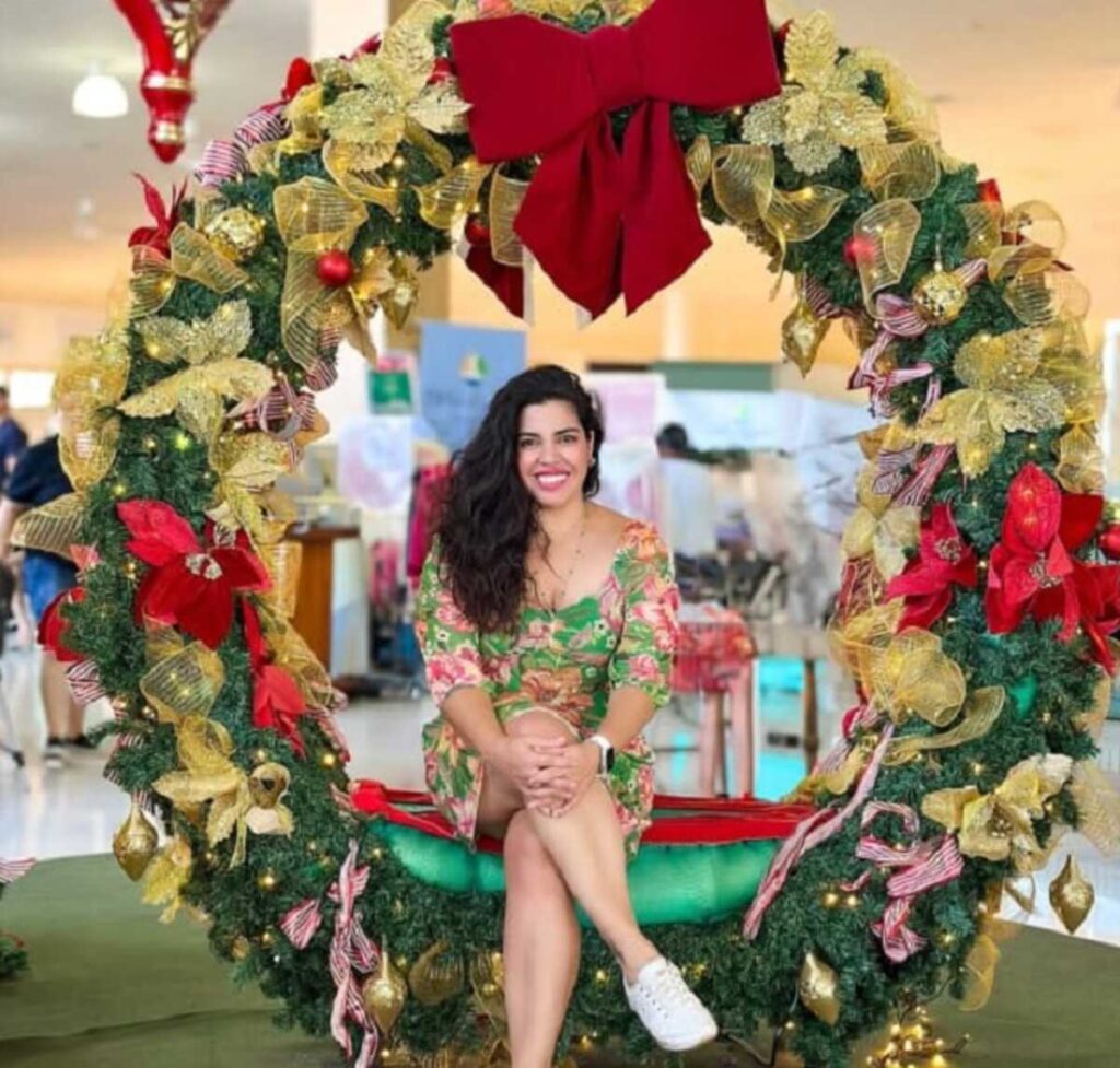 Após feminicídio de jornalista, governo admite falhas no combate a violência contra a mulher em MS