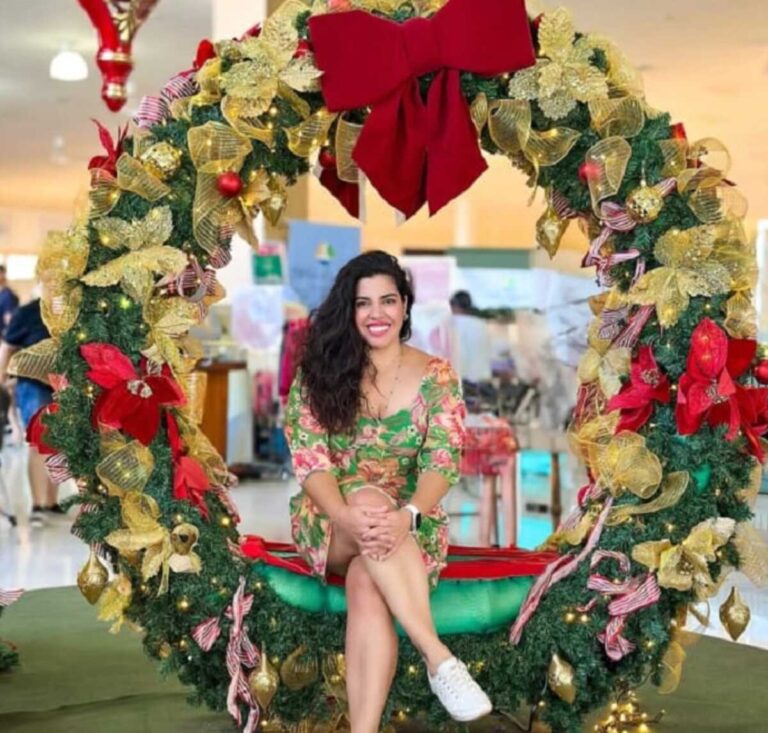 Após feminicídio de jornalista, governo admite falhas no combate a violência contra a mulher em MS