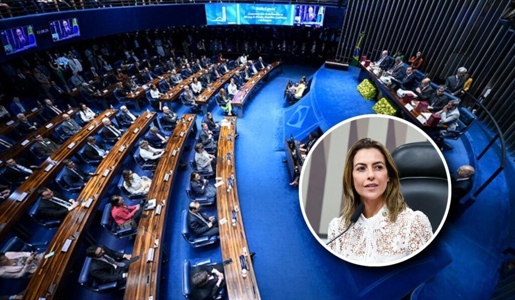 Jornal Midiamax