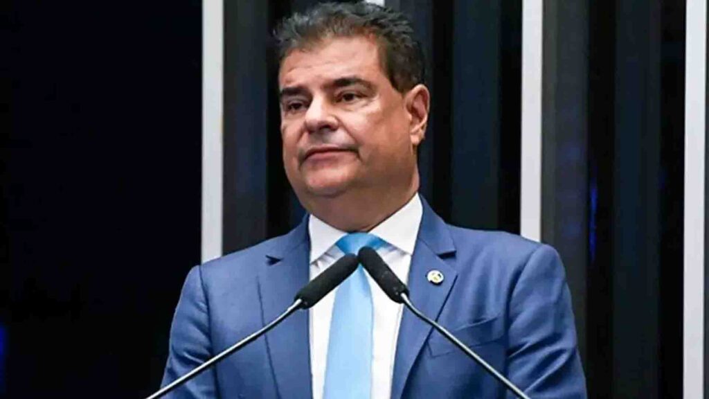 Casos de violência contra mulher precisam de mais eficiência e rapidez do Estado, diz Nelsinho