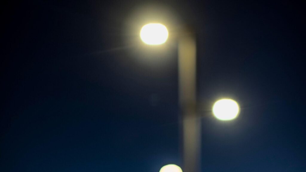 Com aditivo, contrato de iluminação pública em Iguatemi chega a R$ 2 milhões