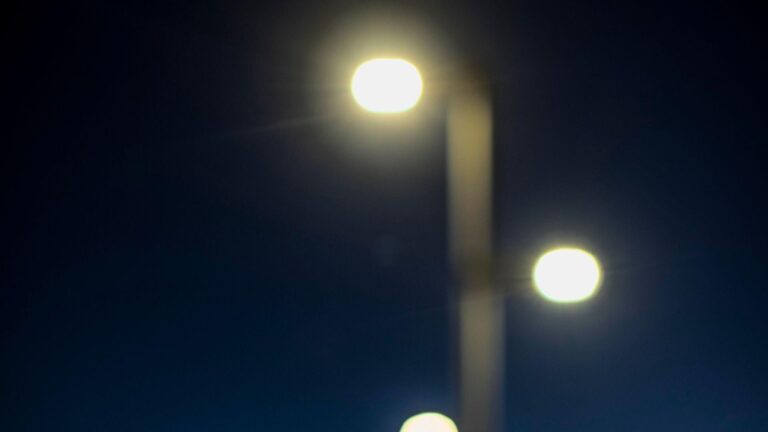 Com aditivo, contrato de iluminação pública em Iguatemi chega a R$ 2 milhões