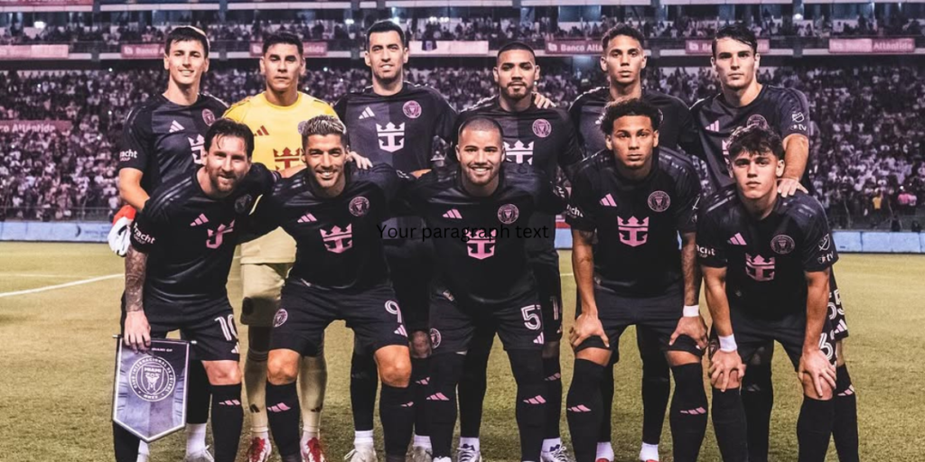 Copa do Mundo de Clubes reduz preço dos ingressos após baixo interesse