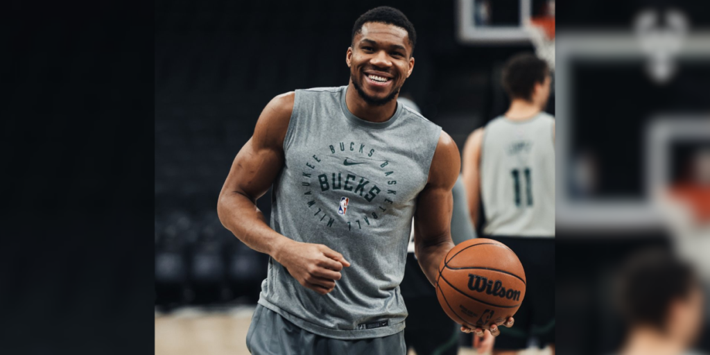 Empresa com serviço de IA para clipes esportivos arrecada US$ 13 milhões com investimentos de atletas