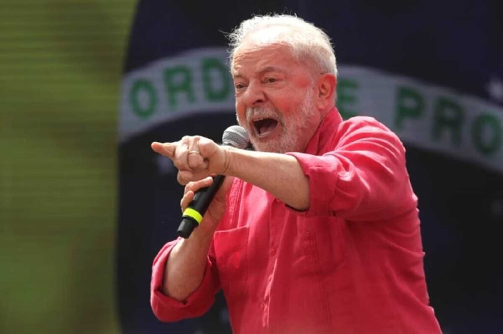 Escândalo do desvio de marmitas dos pobres no Governo Lula chega ao TCU