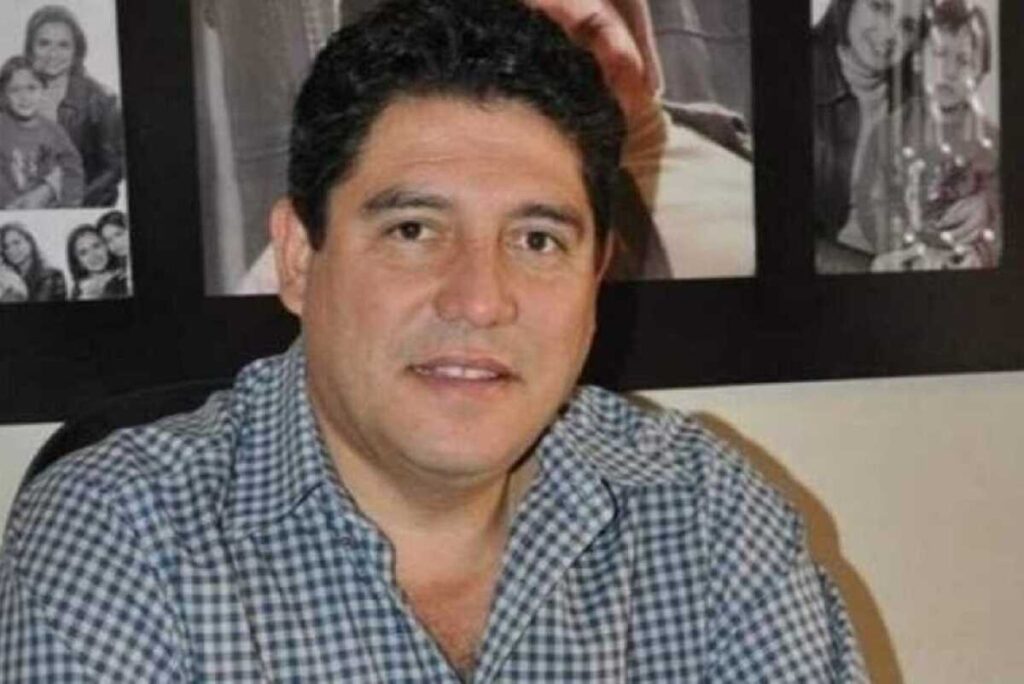 Ex-prefeito segue condenado e inelegível por 51 cheques sem fundo em Maracaju