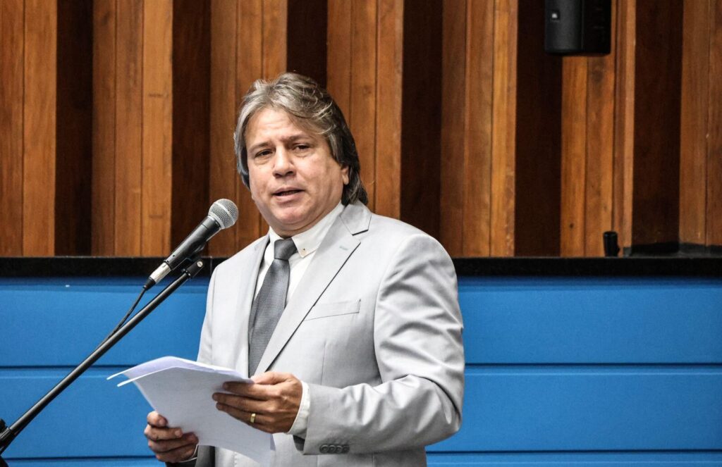 Jornal Midiamax