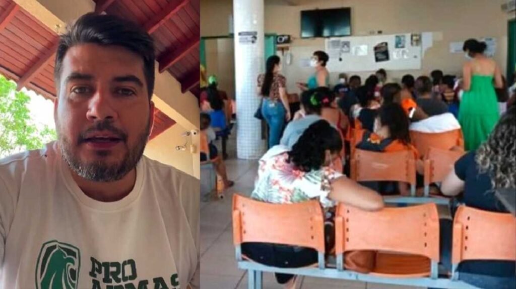Fórum de sindicatos repudia proposta para terceirizar gestão de UPAs em Campo Grande