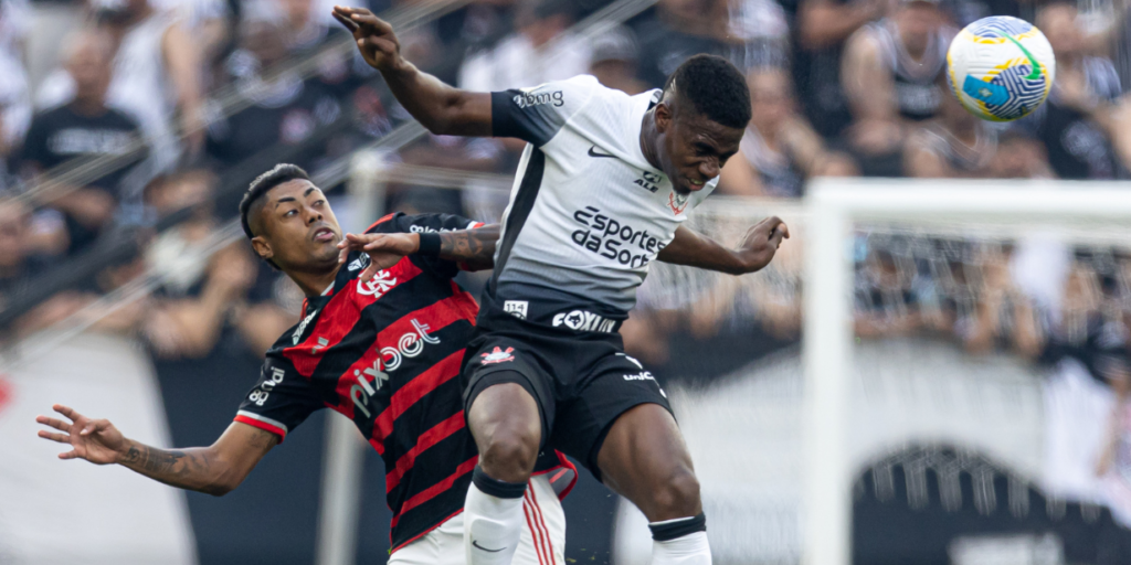 Globo ganha regalia da LFU, e terá pacote gráfico unificado