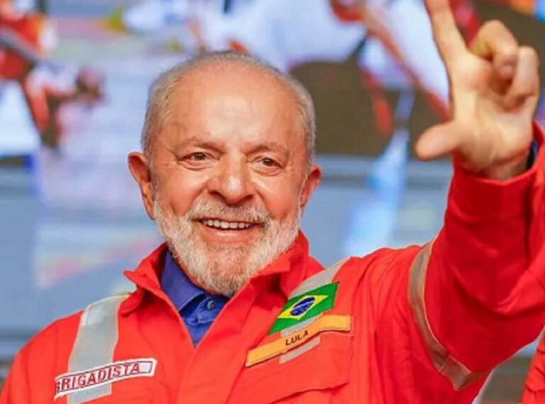 Governo Lula 3: lucro da Petrobras cai 70% em 2024