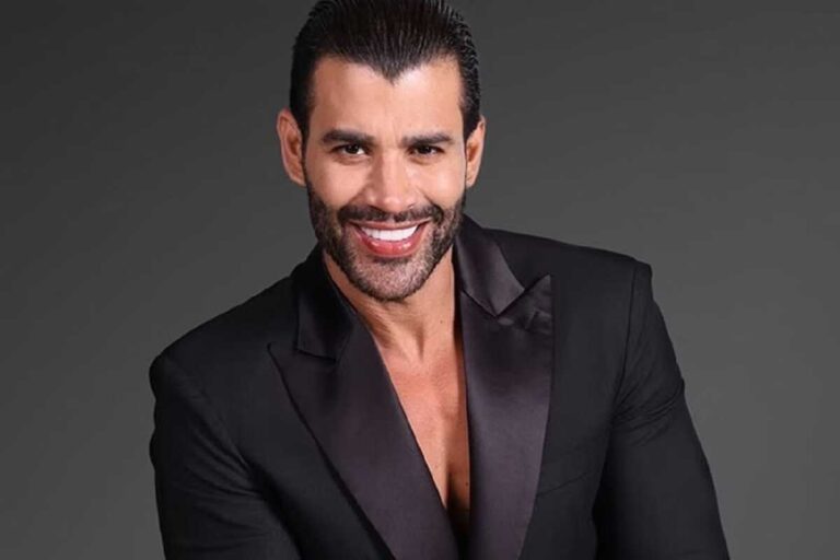 Gusttavo Lima é o mais competitivo contra Lula em 2026, revela Quaest