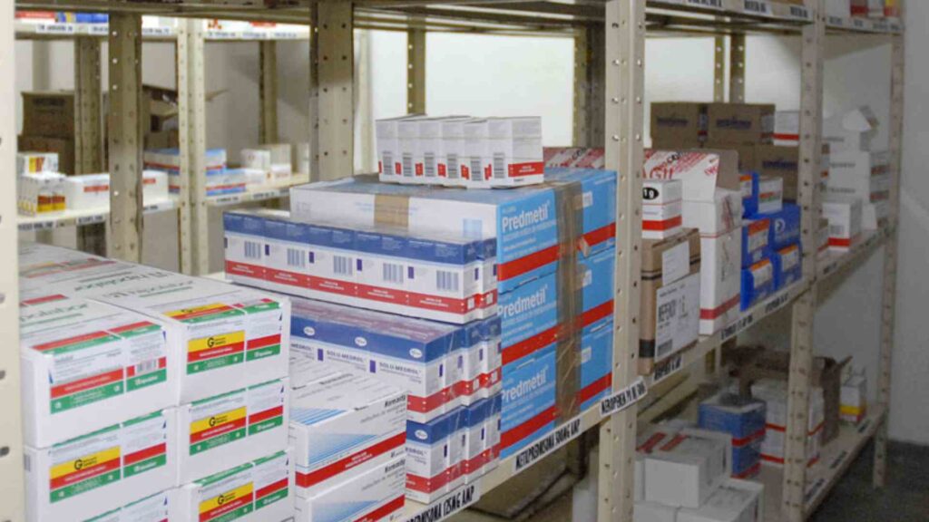 Justiça ouve três testemunhas em ação que pede anulação de licitação de R$ 16,8 milhões suspeita de fraude