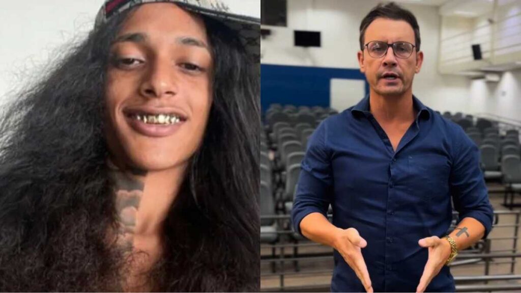 Lei anti-Oruam levanta preconceitos contra cultura da periferia e pode esbarrar em legislação