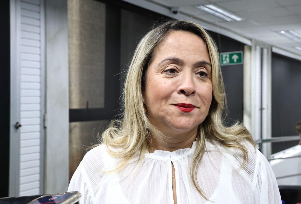 lia nogueira midiamax