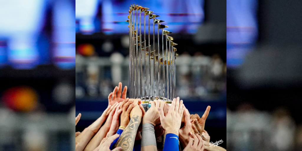 MLB e ESPN rescindem acordo de transmissão nos EUA avaliado em US$ 550 milhões anuais