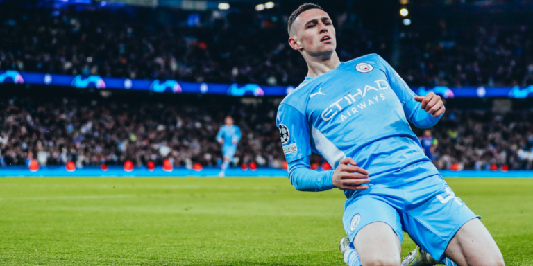 Manchester City inicia novo processo contra regras de patrocínio da Premier League