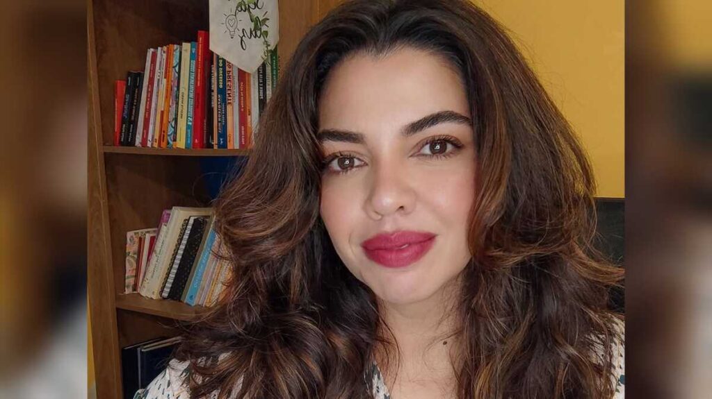 Ministra das Mulheres vem a Campo Grande para acompanhar caso do feminicídio de Vanessa
