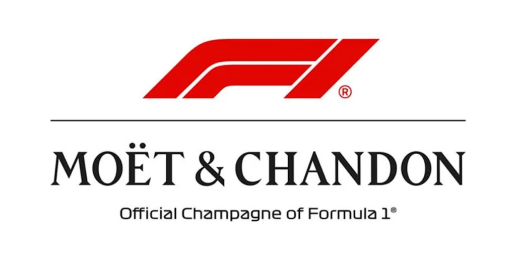 Moet & Chandon retorna à Fórmula 1 como champanhe oficial e dona dos naming rights do GP da Bélgica
