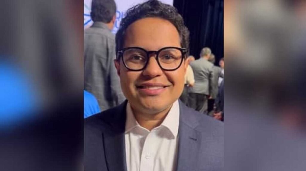 Papy elogia evento e diz que parcerias vão garantir saúde qualificada para Campo Grande