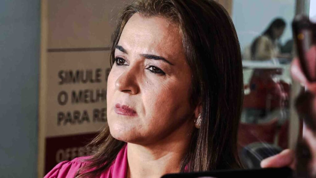 prefeitura concurso guarda