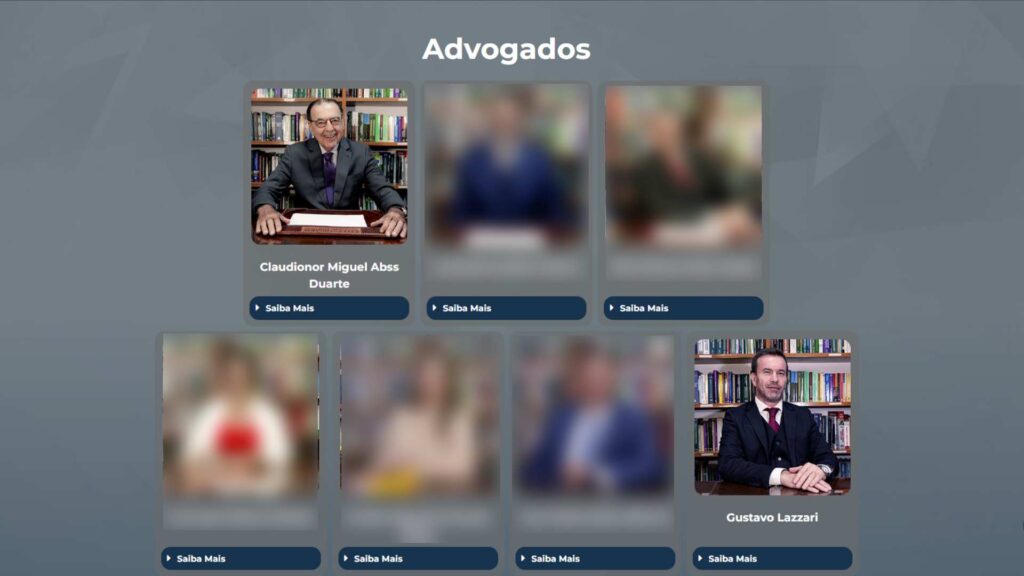 Procurador da Câmara que vai emitir parecer sobre CPI atua em escritório com advogado do Consórcio Guaicurus