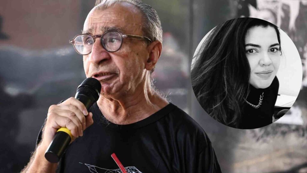 Sindicato dos Jornalistas de MS propõe comissão para acompanhar feminicídio de Vanessa Ricarte