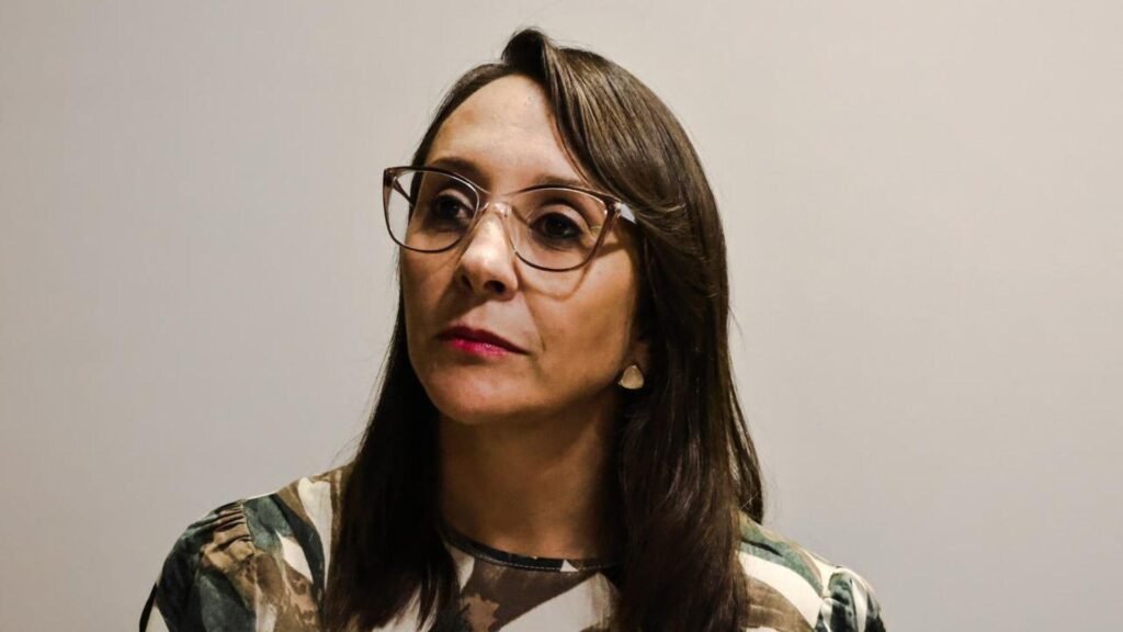 “Soraya é nossa candidata à reeleição”, diz presidente do Podemos