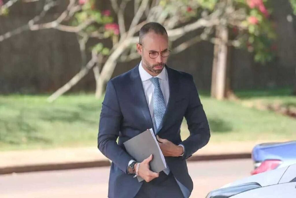 TJ acolhe habeas corpus e liberta presos alvos do Gaeco por fraude em licitações em MS
