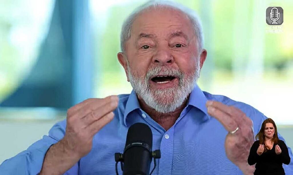 'Empréstimo do Lula pode ser cilada', alertam economistas sobre FGTS