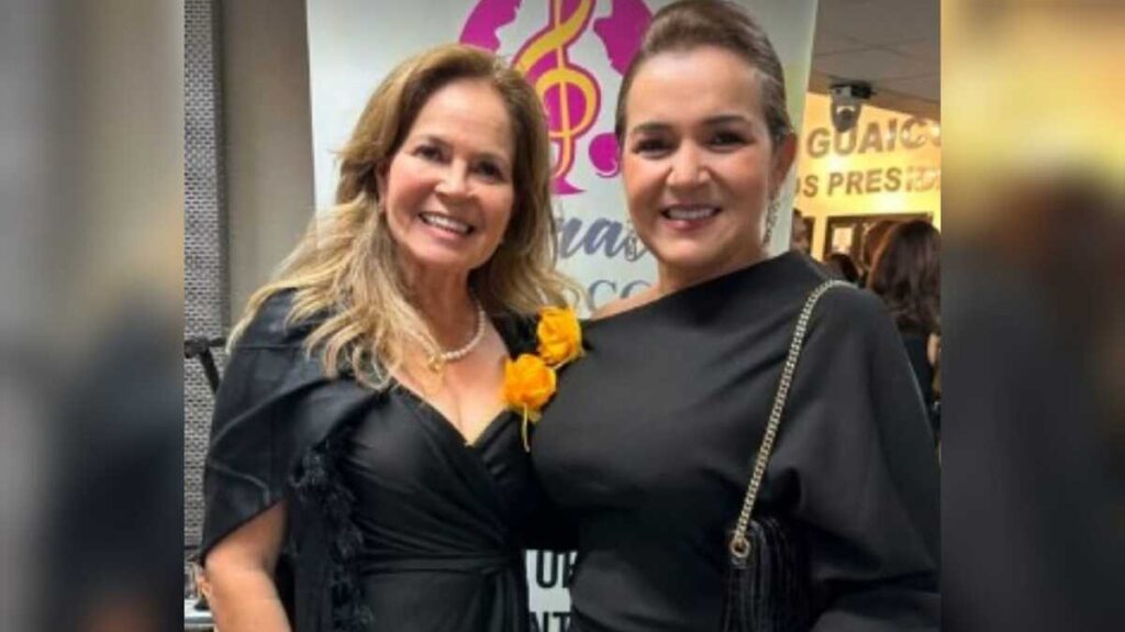 Adriane exalta federação de mulheres de negócios e quer protagonismo de Campo Grande