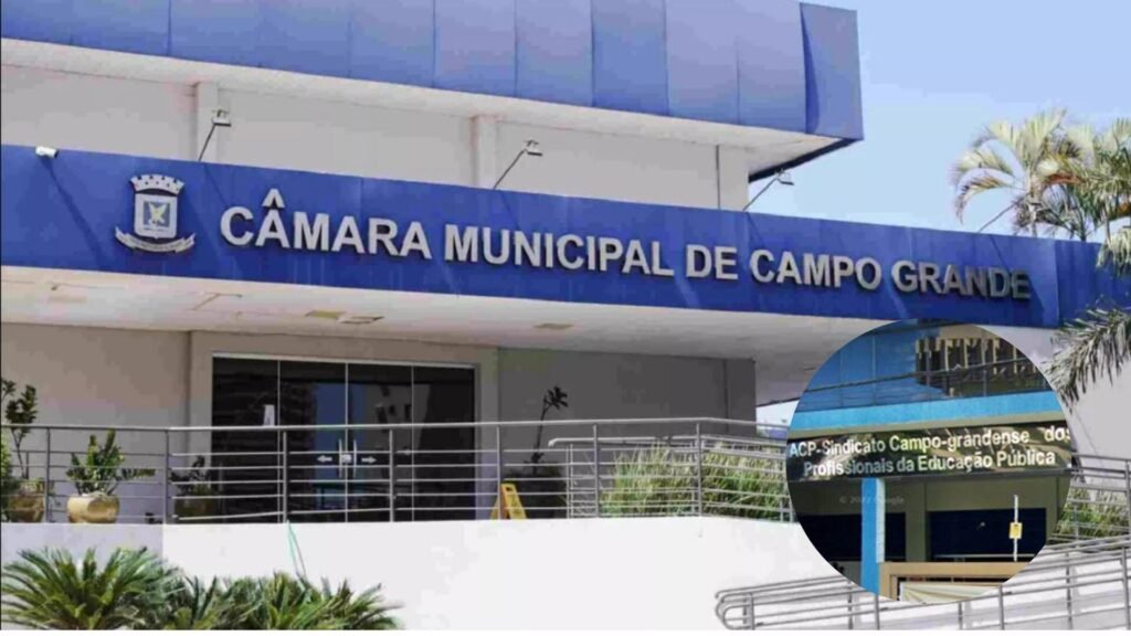 Após pedido da ACP, Câmara retira da pauta PL do Programa Mais Creche