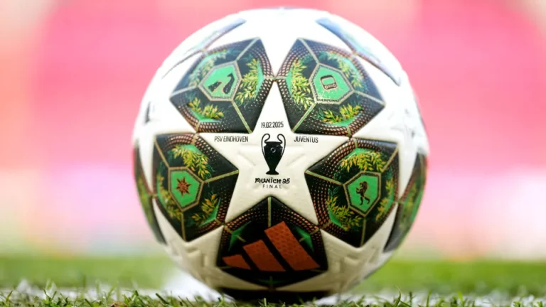 Barcelona enfrenta o Benfica pela Champions