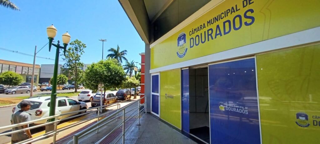 Câmara aprova direito a ala separada em hospital e apoio para mães que perdem bebês
