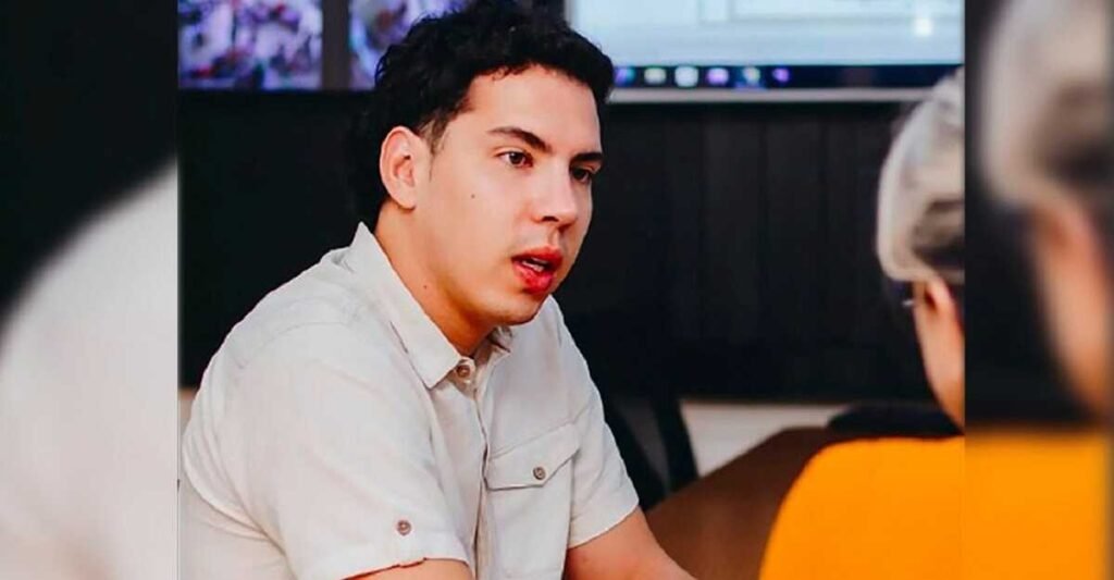 Campo Grande tem 22 casos de HIV para 100 mil habitantes entre jovens, revela vereador