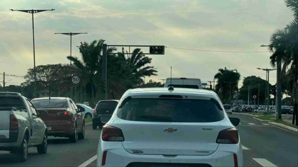 Cidades de MS aderem ata de preço mineira e irão desembolsar R$ 17,78 milhões por gestão de frota