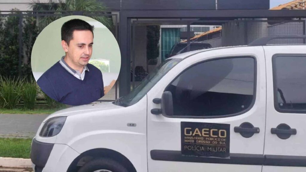 paulo muleta investigado investidos ex-diretor