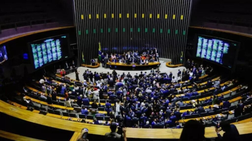 Com deputado de MS, comissão quer reverter decisão do STF sobre transferência de autorização de taxistas