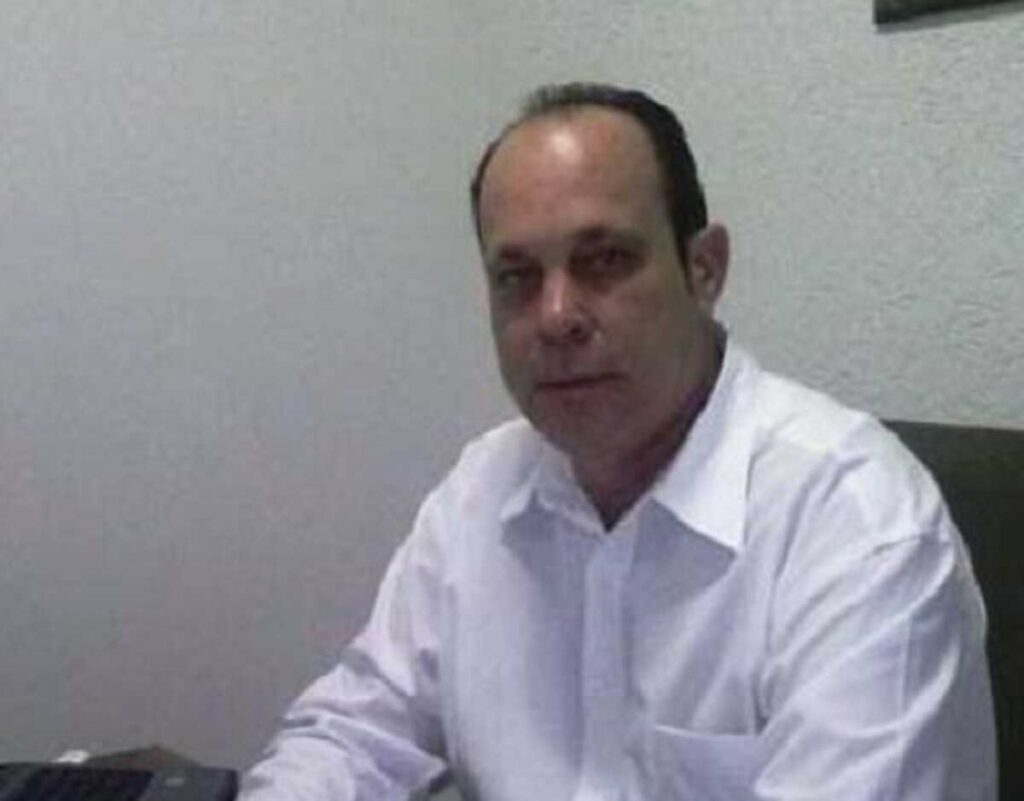 Condenado na esfera cível, ex-vereador cita absolvição na Justiça Criminal de Naviraí