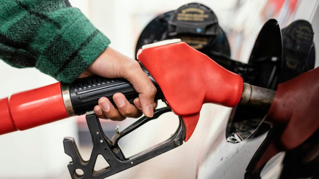 Contrato de fornecimento de diesel chega a R$ 1 milhão com aditivo em Campo Grande