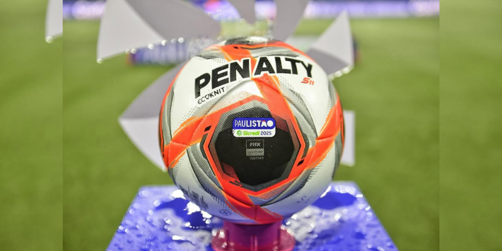 Dona da Penalty, Cambuci registra lucro de R$ 76 milhões em 2024