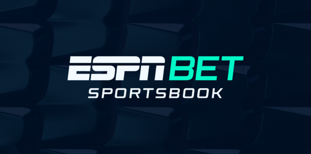 ESPN Bet acumula prejuízo e põe em xeque futuro de casas de apostas ligadas a grupos de mídia