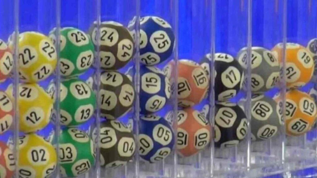 Em ação paga por Razuk, Justiça barra tentativa de anular licitação da Lotesul