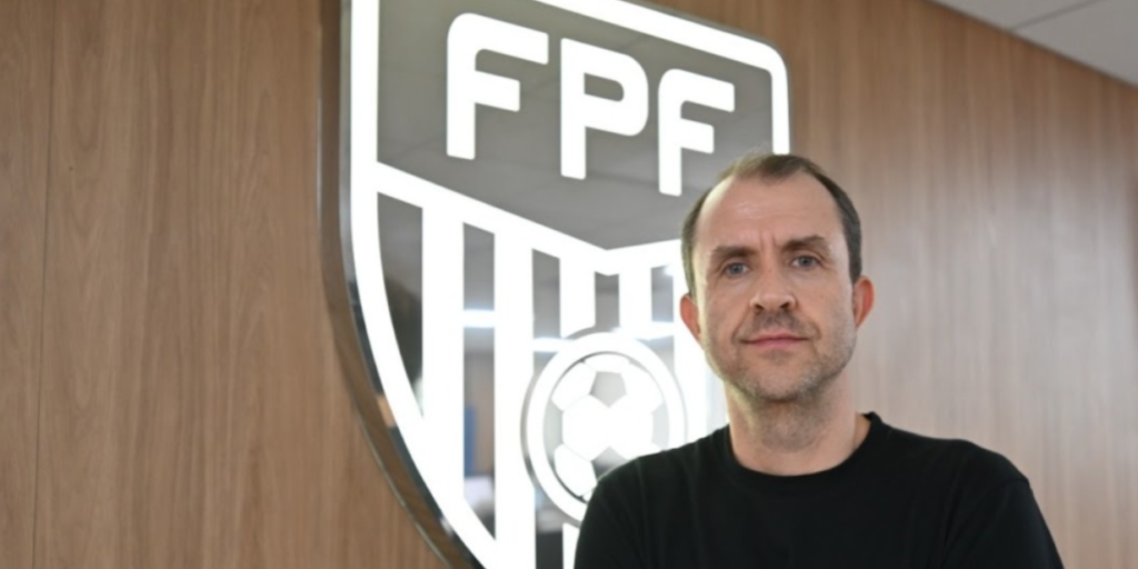 Em dia de final, conheça a estratégia de conteúdo digital do Paulistão em 2025