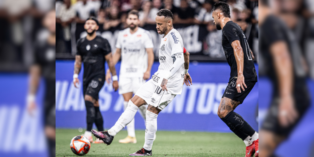 FPF aproveita clássicos e coloca semifinais do Paulistão 2025 na TV aberta em busca de maior visibilidade