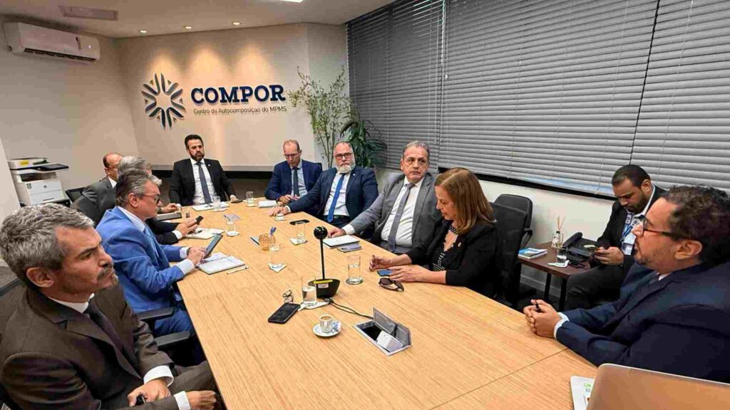 Força-tarefa para acelerar inquéritos de violência doméstica terá ex-delegado do Garras