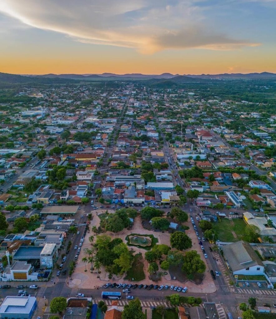 IPTU 2025 já pode ser emitido online; confira prazos e condições